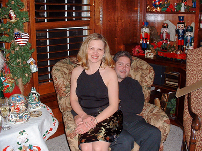 NYEve 2003 (05).JPG